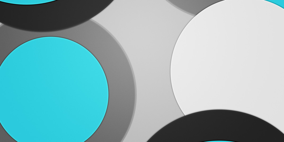 Revolutionizing Men's Health: Advances in Erectile Disorder Treatment