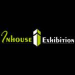 Maanav Choudhary Profile Picture