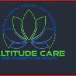 best Psychiatrist Profile Picture