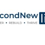 SecondNew Life Profile Picture