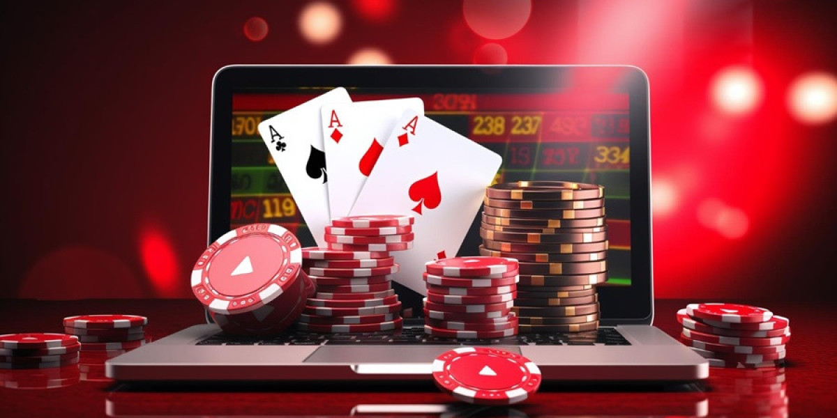 Migliori siti casino online: criteri avanzati per selezionare piattaforme innovative e sicure