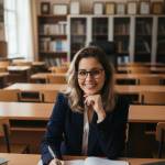 Isla Taylor Profile Picture