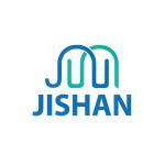 Jishan Berhad Profile Picture