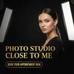 Subz canvas Profile Picture