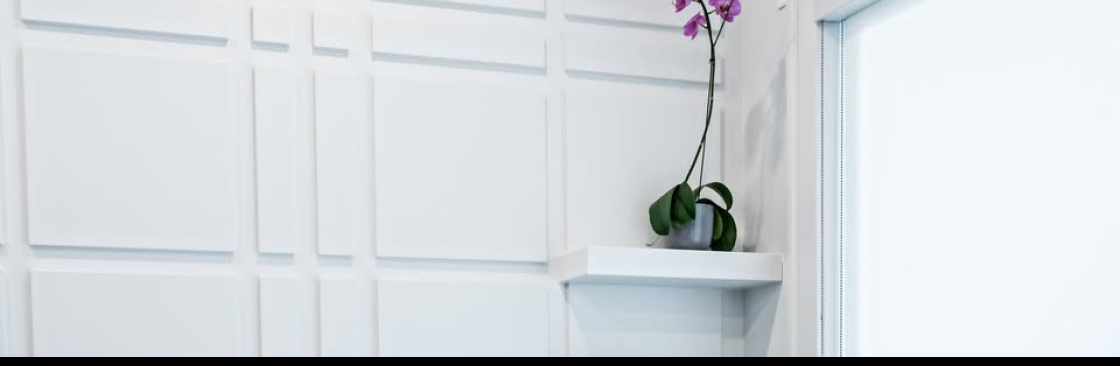 A1 Doors and Mouldings Cover Image