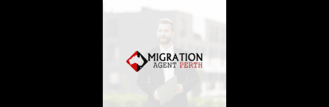 Migration Agent Perth, WA Cover Image