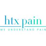 HTx Pain Care Profile Picture
