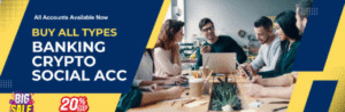 Buy Verified Zelle Accounts Cover Image