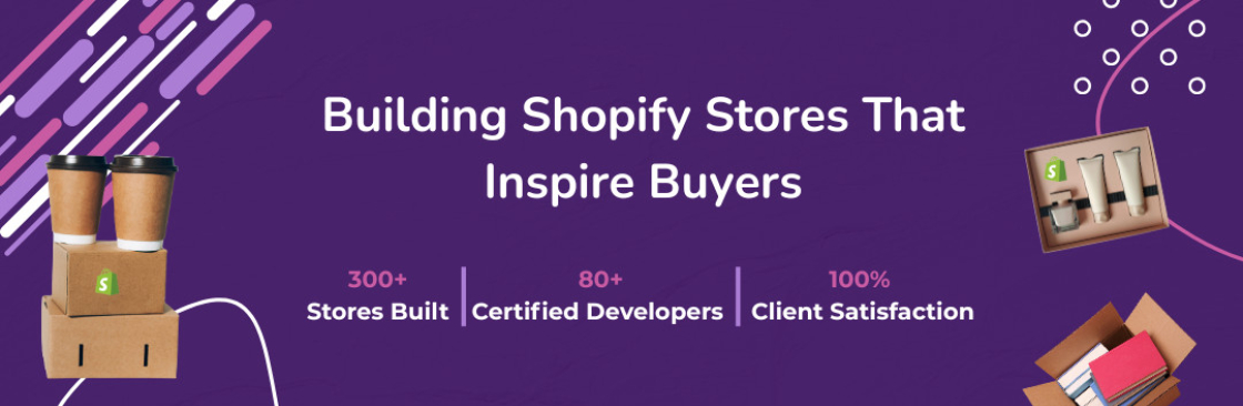 Kishan Mehta Cover Image