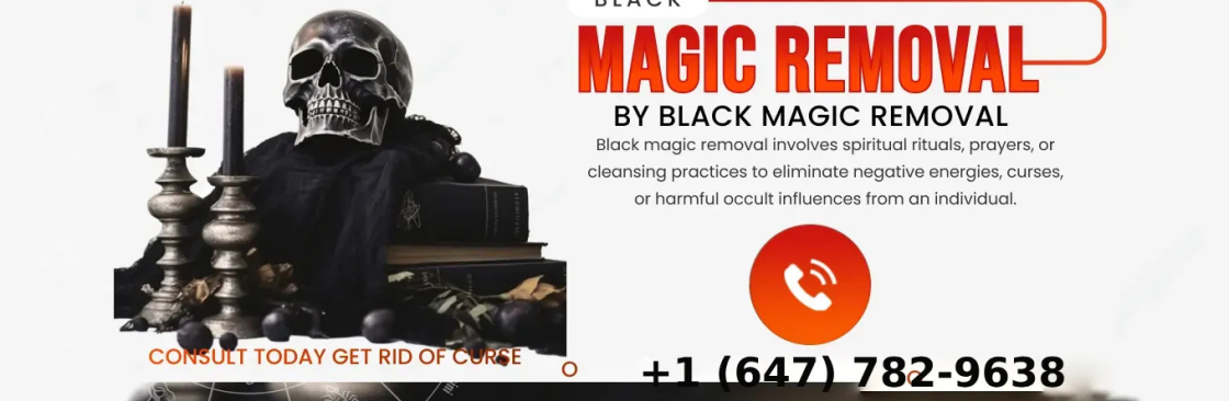 Psychic Ravi Cover Image