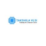 Takshila Institute of VLSI Technologies Profile Picture