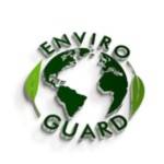 EnviroGuardPestControl Profile Picture