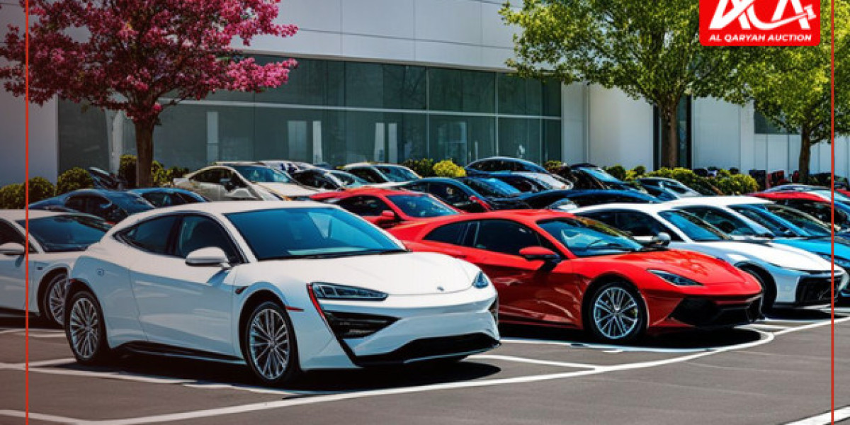 Discover All Upcoming Cars in UAE 2026 – Full List with Expected Prices