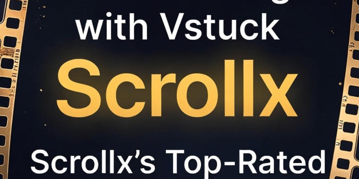 Boost Your Film’s Ending with Scrollx’s Top-Rated Movie Credits Generator.