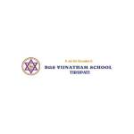 BGS Vijnatham School Tirupati Top Schools in Tirupati Profile Picture