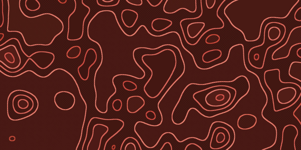 Exploring the Best Natural Erectile Dysfunction Products