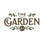 The Garden AI Profile Picture