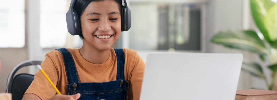 Take My Online Exams Cover Image