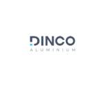 Dinco Trading Profile Picture