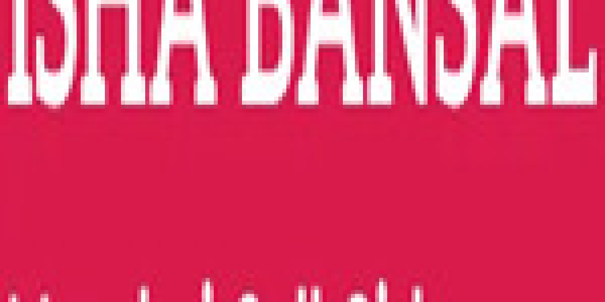 Mumbai Hotel Escorts Service | 5-Star Outcall Escorts - Isha Bansal