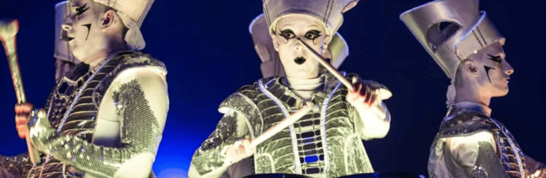 Ghelani Studios Cover Image