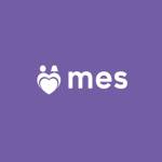 My Escort Service Profile Picture