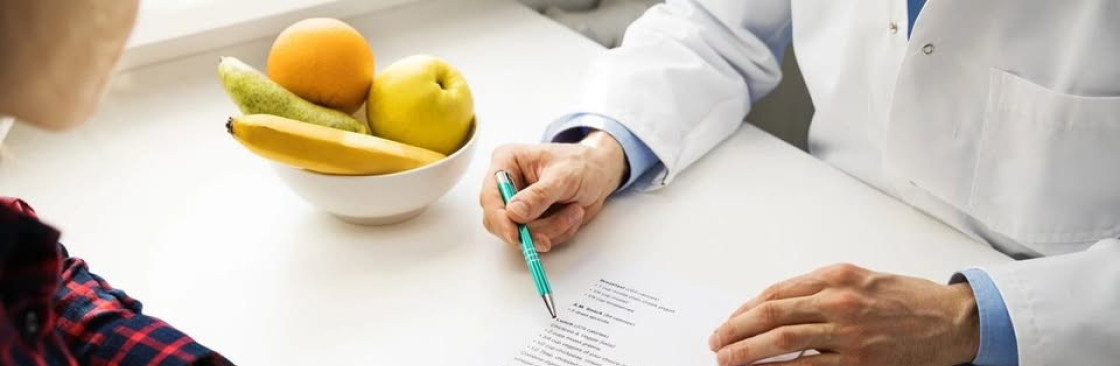 SUMAT Centers Cover Image