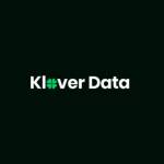 Klover Data Profile Picture