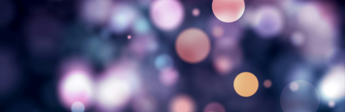 Milly Thomas Cover Image