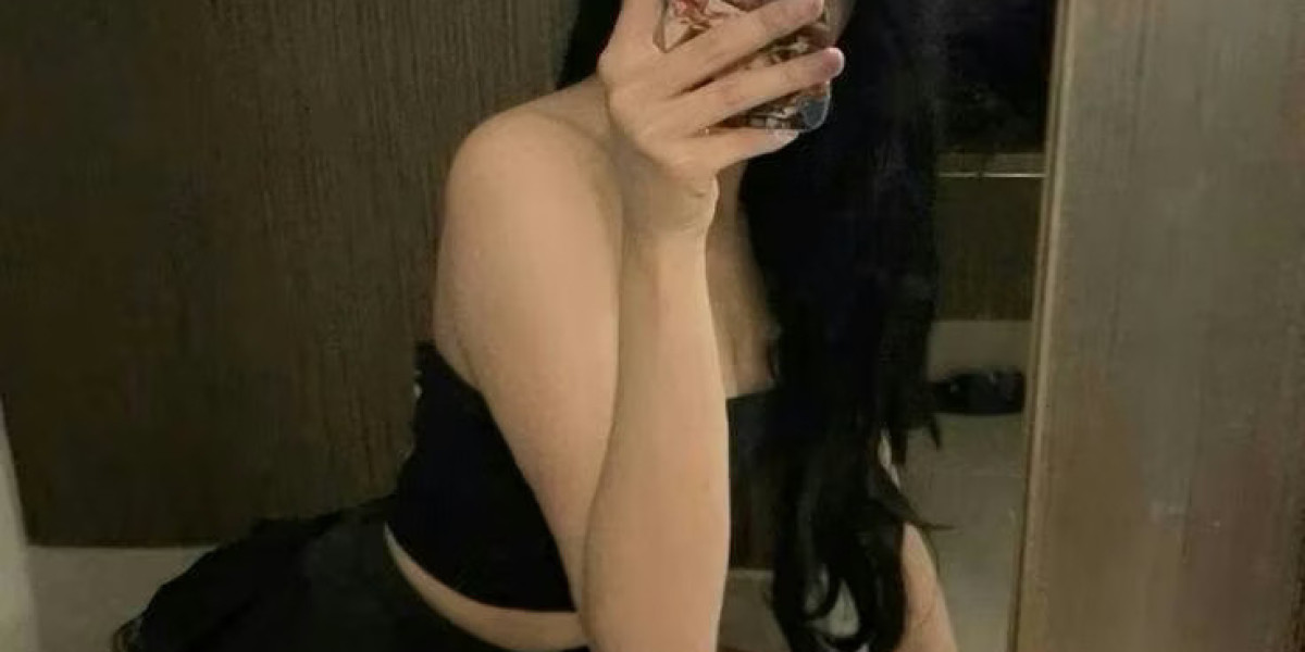 Diyarbakır Escort Deneyimi: en İyi Seçenekleri Seçme Rehberi