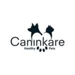 CaninKare Lifescience Profile Picture