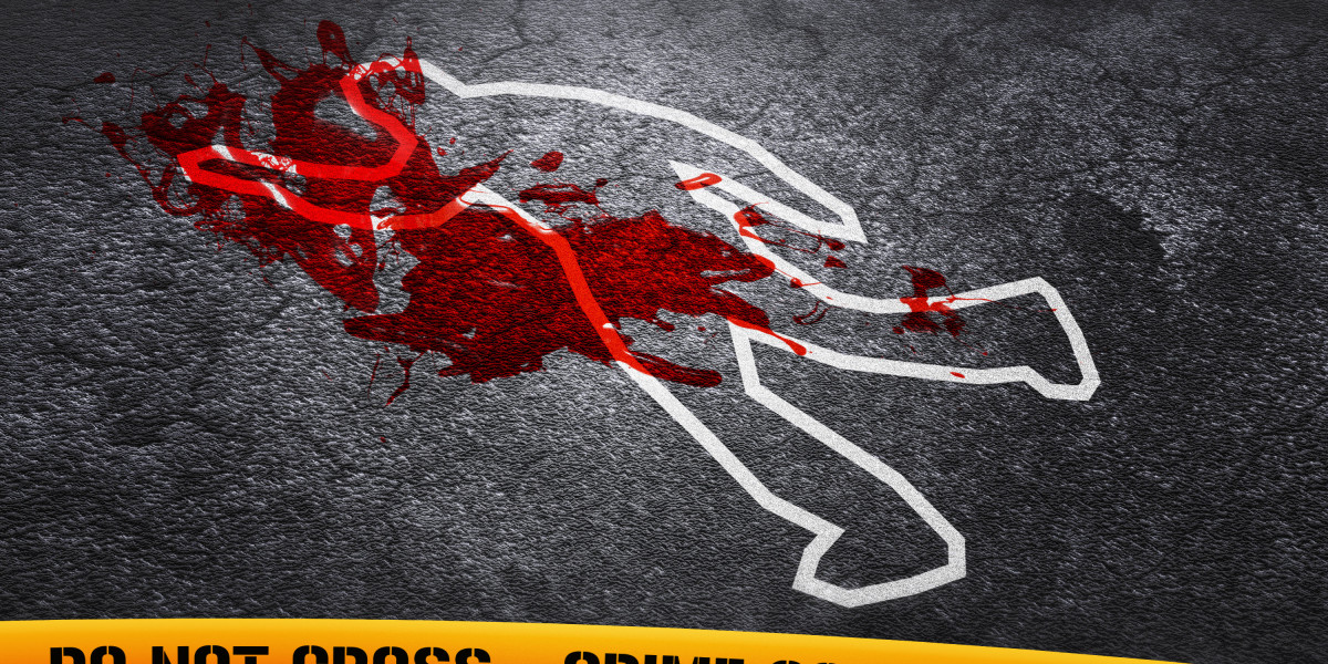 Understanding the Dynamics of Private Jet Hire Pricing