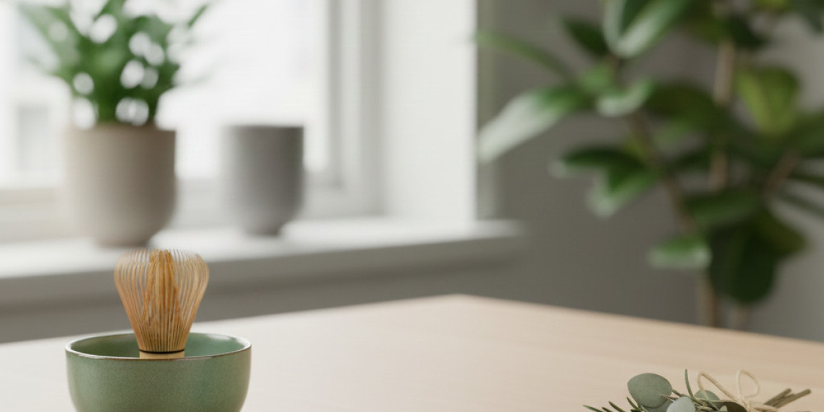 Is Your Immune System Ready for 2026? 9 Doctor-Recommended Reasons This Immunity Bundle Is Going Viral Right Now