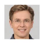 Scott Burke Profile Picture