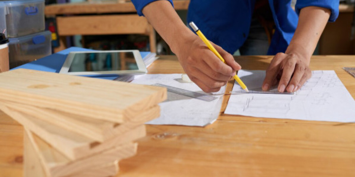 Premium Glulam Solutions with Flexible Glulam Sizes for Modern Construction