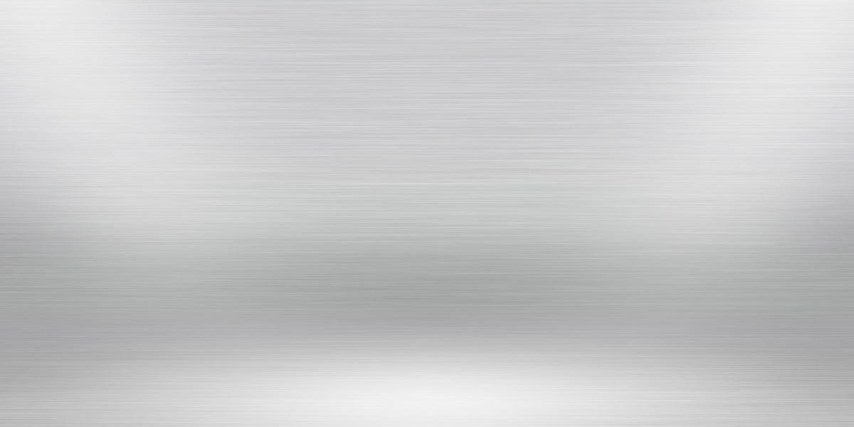 Exploring the Efficacy and Popularity of Natural Remedies for Erectile Dysfunction