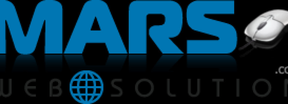 Masrwebsolution Cover Image