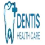 dentishealthcare1 Profile Picture