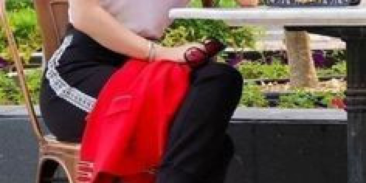 Call Girls In Lahore