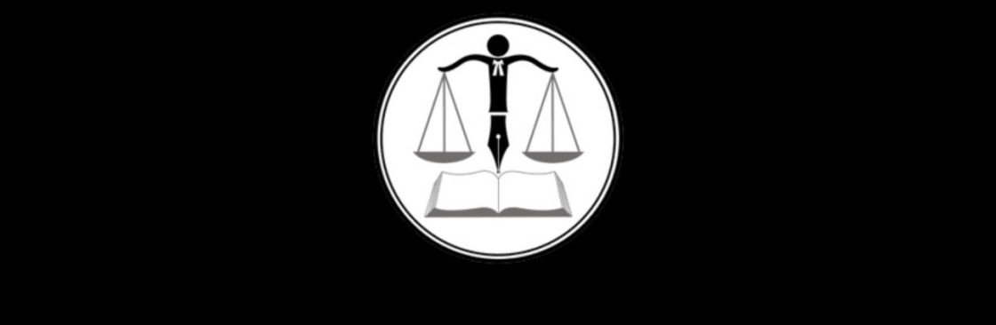 Appeal lawyer Cover Image