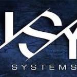 jsy systems Profile Picture