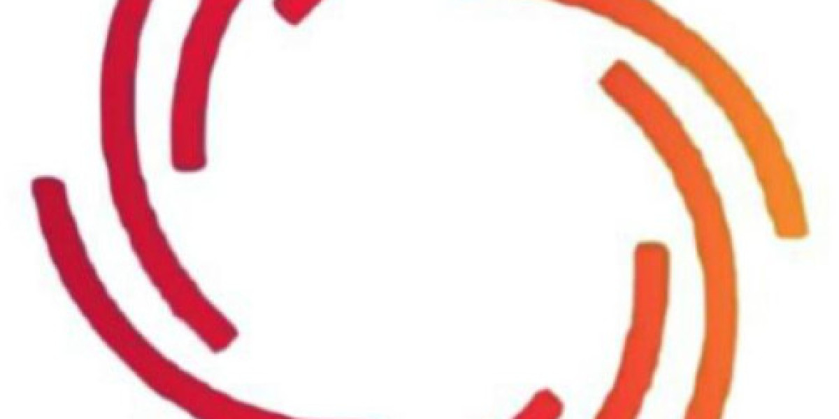 Everything You Need to Know About BIS Registration in India