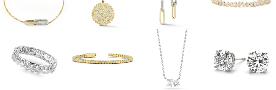 Carbon House Cover Image