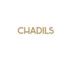 Chadils Valuations Ltd Profile Picture