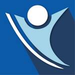 Lidercontab Contabilidad Profile Picture