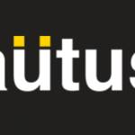 Autus Digital Agency Profile Picture