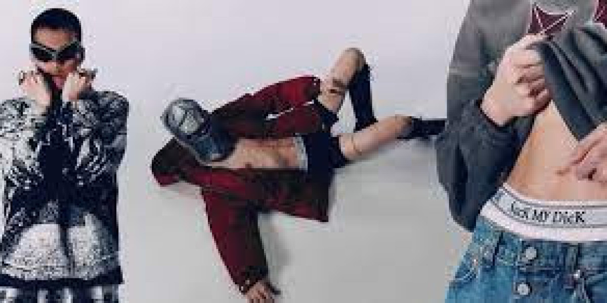 Thug Club – Night Runner Collection