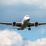 Mark Isla Profile Picture