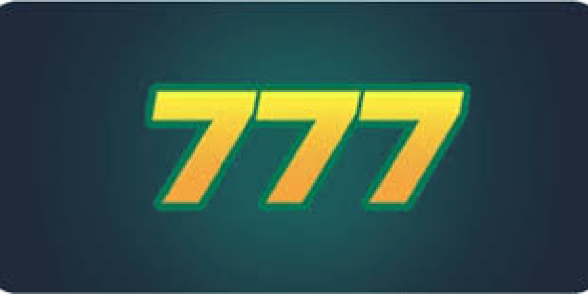 777Bet game online
