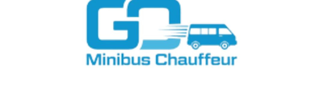 Go Mini Bus Cover Image